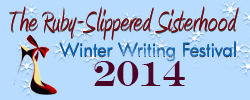 writing-fest-2014-template-copy